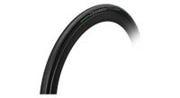 pirelli cinturato velo tlr 700 mm llanta tubeless ready armadura plegable tech smartnet silica