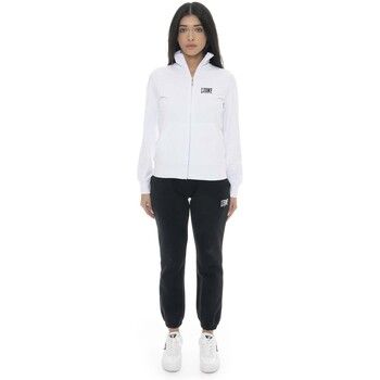 Leone 1947 Chándal Woman Tracksuits Spring Vibes para mujer