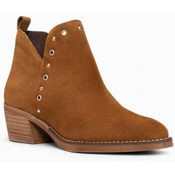 Mimao Botines MILES para mujer