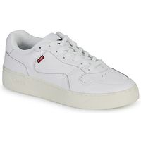 levis zapatillas glide para hombre