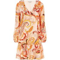 rinascimento vestido cfc0124824003 para mujer