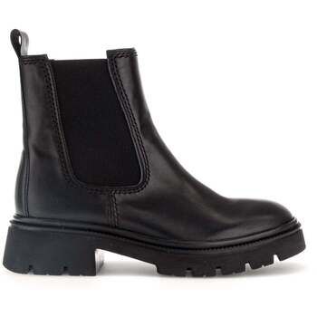 Gabor Botines 51.850 para mujer