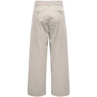 only pantalones 65715 para mujer