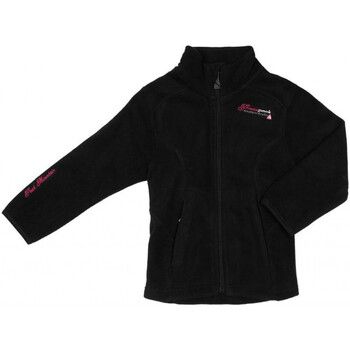 Peak Mountain Polar Blouson polaire fille FADARA para niña