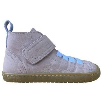 Blanditos Botines TOKIO PIEL Rosa para hombre