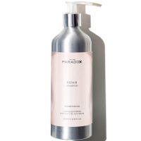 we are paradoxx supersize repair shampoo 975ml