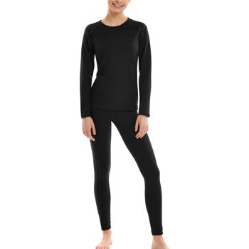 Lisca Camiseta manga larga Top de manga larga Youthful Cheek para mujer