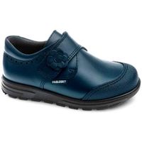 pablosky deportivas moda 334620 para nina