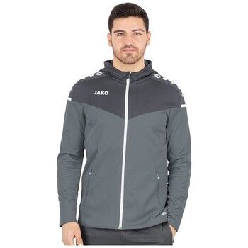 Jako Cazadora 682040 para hombre