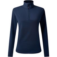 dare 2b jersey lowline ii para mujer