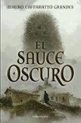 El Sauce Oscuro