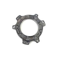 tapa del plato de presion del embrague bmw r 1150 gs
