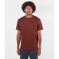 oxbow camiseta tee-shirt manches courtes tagtan para hombre