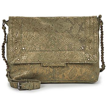Pieces Bandolera PCFELIZIA para mujer