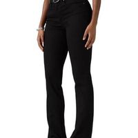 levis jeans 18759-0184 para mujer