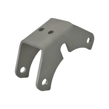 Soporte alternador Moto Guzzi V 7 850 GT