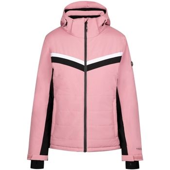 Trespass Chaqueta Emma para mujer