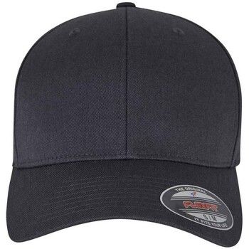 Flexfit Gorra PC2104 para niña