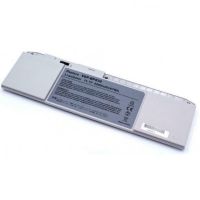 voltistar bateria para portatil sony vaio svt-11 svt-13 svt131b11t svt11113fa vgp-bps30