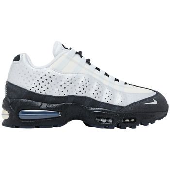 Nike Zapatillas Air Max 95 OG Big Bubble Family Reunion Seongsu para hombre