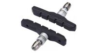 bbb pastillas de freno veestop para frenos v brake