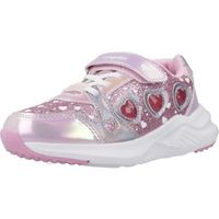 conguitos zapatillas cosh261030 para nina