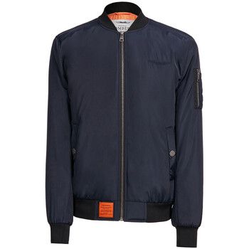 Bombers Original Cazadora Max para hombre