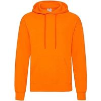 fruit of the loom jersey classic para hombre