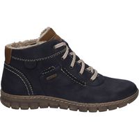 josef seibel botas steffi 53 para mujer