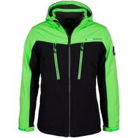 peak mountain cazadora blouson de ski homme ceflight para hombre