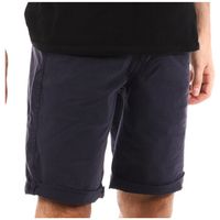rms 26 short 3595 para hombre