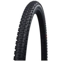 schwalbe cubierta g-one ultrabite 28x150 hs601 evo snakeskin addix speedgrip tubel plegneg 40-622