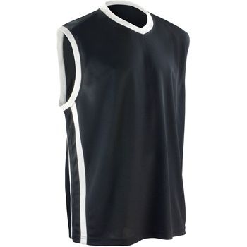 Spiro Camiseta tirantes S278M para hombre