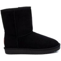 xti botines 04462303 para mujer