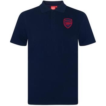 Arsenal Fc Polo GF187 para hombre