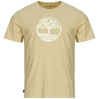timberland camiseta - para hombre