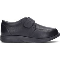 dtorres zapatillas de senderismo austin negro para hombre