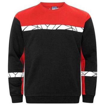 Projob Jersey Progression para hombre