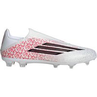 adidas zapatillas de futbol f50 league ll fg lamine blro para hombre