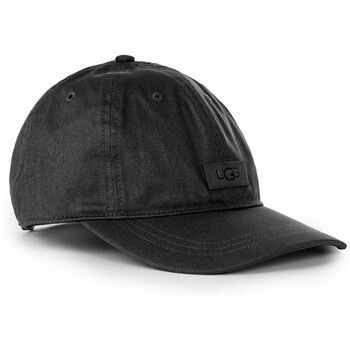 UGG Gorra 102194BLKOS para hombre