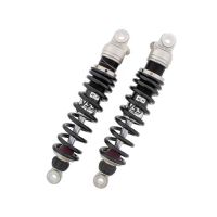 amortiguador trasero harley-davidson touring yss eco-plus par