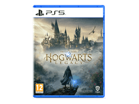 ps5 hogwarts legacy