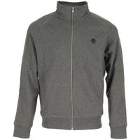 timberland chaqueta deporte brushed back full zip para hombre