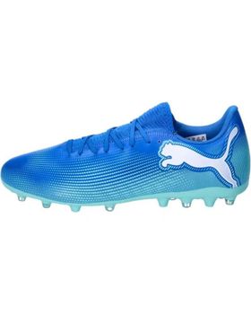 de PUMA ZAPATILLAS FUTBOL 1
