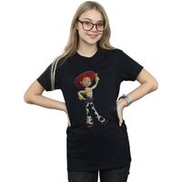 disney camiseta toy story para mujer