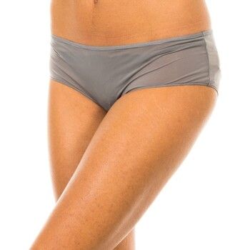 Tommy Hilfiger Culote y bragas 1387903604 para mujer