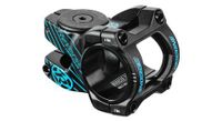 reverse black one d 2 31 8   35 mm potencia 8    negro   azul