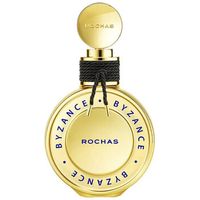 rochas paris perfume byzance gold eau de parfum 60 ml para mujer