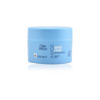 invigo calm mask 150ml
