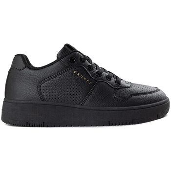 Cruyff Deportivas Moda Indoor Royal para hombre